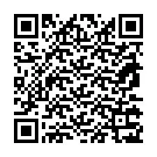 QR Code for Phone number +38971327855