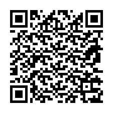 QR Code for Phone number +38971327925