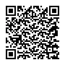 QR Code for Phone number +38971327958