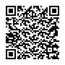 QR Code for Phone number +38971327960