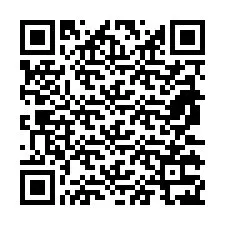 QR-Code für Telefonnummer +38971327977