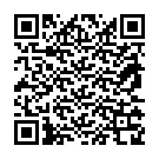 QR Code for Phone number +38971328021