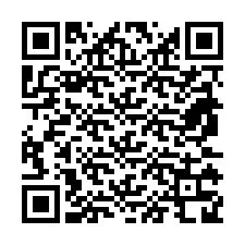 QR Code for Phone number +38971328027