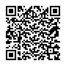 QR Code for Phone number +38971328051