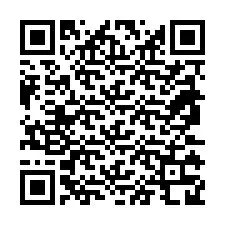 QR Code for Phone number +38971328069
