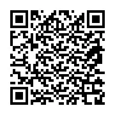 QR Code for Phone number +38971328079