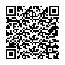 电话号码二维码 +38971328089