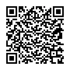 QR Code for Phone number +38971328094
