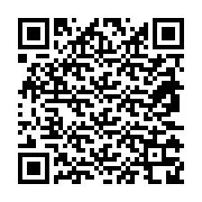 QR Code for Phone number +38971328099
