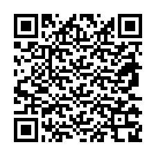 QR Code for Phone number +38971328134