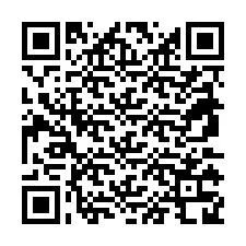 QR Code for Phone number +38971328140