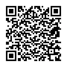 QR Code for Phone number +38971328147