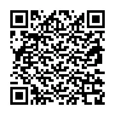 QR Code for Phone number +38971328204