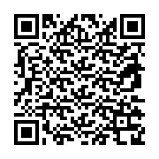 QR Code for Phone number +38971328240