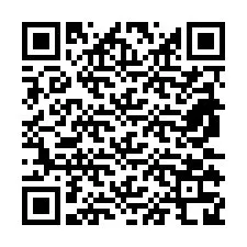 QR Code for Phone number +38971328337