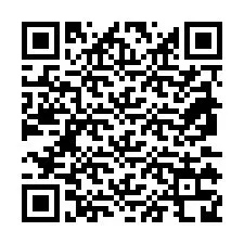 QR Code for Phone number +38971328419