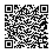 QR Code for Phone number +38971328830
