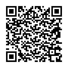 QR-Code für Telefonnummer +38971328862