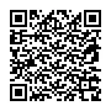 QR-Code für Telefonnummer +38971328880