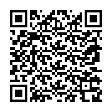 QR Code for Phone number +38971328984