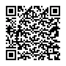 QR Code for Phone number +38971328990