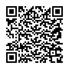QR Code for Phone number +38971328994