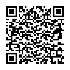 QR Code for Phone number +38971329000
