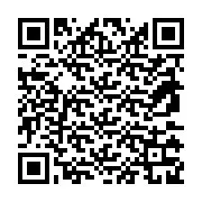 QR Code for Phone number +38971329001
