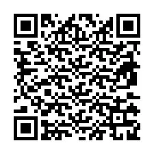 QR Code for Phone number +38971329002
