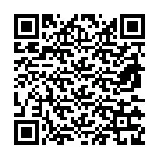 QR Code for Phone number +38971329007