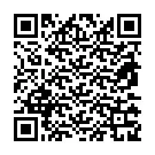 QR Code for Phone number +38971329013