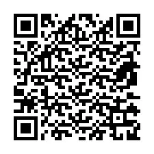 QR Code for Phone number +38971329017