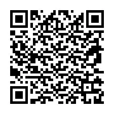 QR Code for Phone number +38971329020