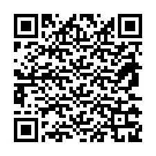 QR Code for Phone number +38971329021