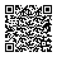 QR Code for Phone number +38971329022