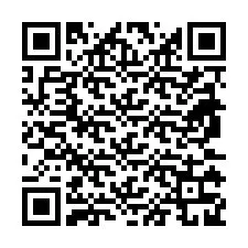 QR Code for Phone number +38971329026