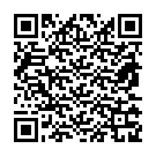 QR Code for Phone number +38971329027