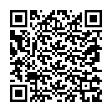 QR Code for Phone number +38971329028