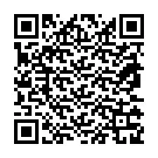 QR Code for Phone number +38971329029