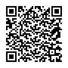 电话号码二维码 +38971329031
