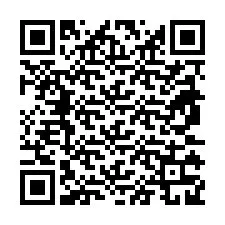 QR Code for Phone number +38971329032