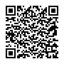 QR Code for Phone number +38971329040