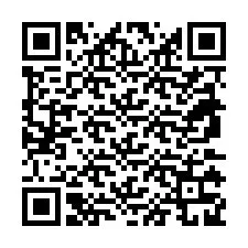 QR Code for Phone number +38971329044