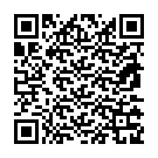 QR Code for Phone number +38971329045