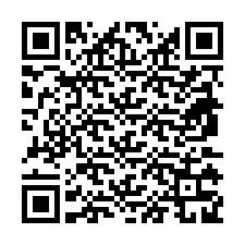 QR Code for Phone number +38971329046