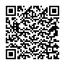 QR Code for Phone number +38971329050