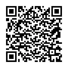 电话号码二维码 +38971329051