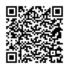 QR Code for Phone number +38971329055