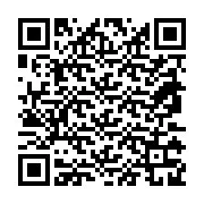 QR Code for Phone number +38971329059