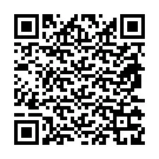 QR Code for Phone number +38971329066